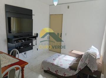 Apartamento · 45m² · 2 Quartos · 1 Vaga · Apartamento para venda em Jardim San Diego de 45.00m² com 2 Quartos e 1 Garagem