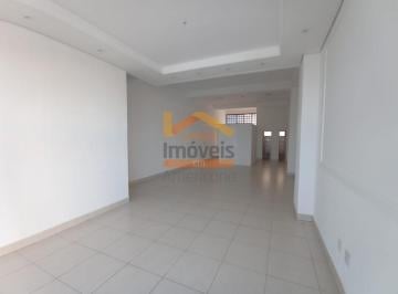 Comercial · 87m² · Sala Comercial para alugar em Vila Pavan de 87.00m²