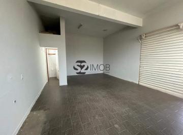 Comercial · 48m² · Sala Comercial para alugar em Jardim Flamboyant de 48.00m²