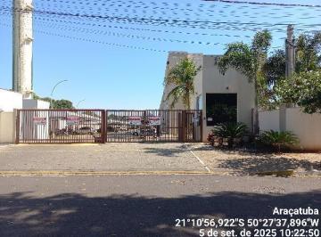 Apartamento · 61m² · 2 Quartos · 1 Vaga · Apartamento para venda em Chácaras Tv de 61.00m² com 2 Quartos e 1 Garagem