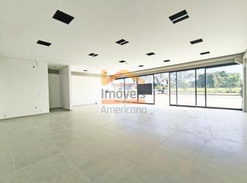 Comercial · 87m² · 1 Vaga · Sala Comercial para alugar em Jardim Alphacenter de 86.95m² com 1 Garagem