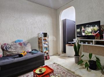 Casa · 140m² · 5 Quartos · 2 Vagas · Casa para venda em Rio Pequeno de 140.00m² com 5 Quartos e 2 Garagens