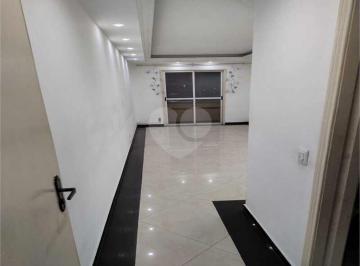 Apartamento · 67m² · 3 Quartos · 1 Vaga · Apartamento para alugar em Vila Camilópolis de 67.00m² com 3 Quartos e 1 Garagem