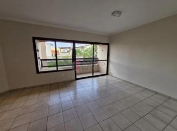 Apartamento · 118m² · 3 Quartos · 2 Vagas · Apartamento para alugar em Jardim Pitangueiras I de 118.00m² com 3 Quartos, 1 Suite e 2 Garagens