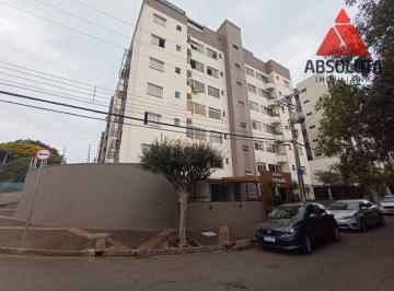 Apartamento · 90m² · 2 Quartos · 1 Vaga · Apartamento para alugar em Jardim Paulista de 90.00m² com 2 Quartos e 1 Garagem