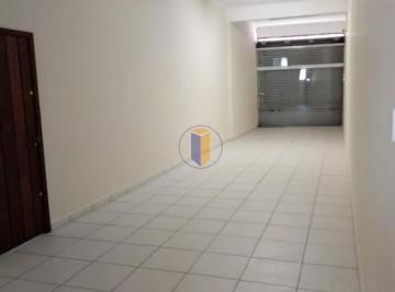 Comercial · 62m² · Imóvel Comercial para alugar em Vila Santana de 62.00m²