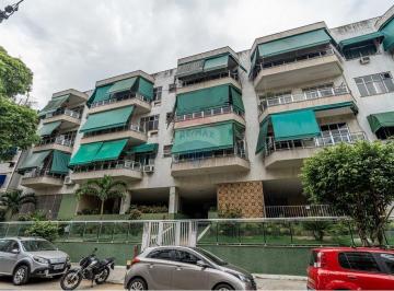 Apartamento · 65m² · 2 Quartos · 1 Vaga · Apartamento para venda em Jardim Carioca de 65.00m² com 2 Quartos e 1 Garagem