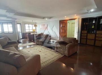 Apartamento · 238m² · 4 Quartos · 4 Vagas · Apartamento para venda em Centro de 238.00m² com 4 Quartos, 3 Suites e 4 Garagens