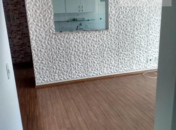 Apartamento · 72m² · 3 Quartos · 2 Vagas · Apartamento para venda e aluguel em Centro de 72.00m² com 3 Quartos, 1 Suite e 2 Garagens