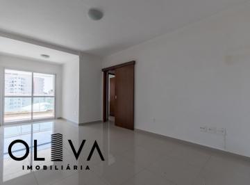 Apartamento · 82m² · 3 Quartos · 2 Vagas · Apartamento para alugar em Higienópolis de 82.00m² com 3 Quartos, 1 Suite e 2 Garagens