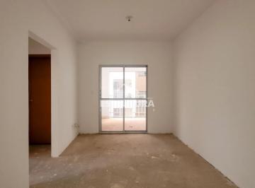 Apartamento · 59m² · 2 Quartos · 1 Vaga · Apartamento para venda em Centro de 59.00m² com 2 Quartos e 1 Garagem