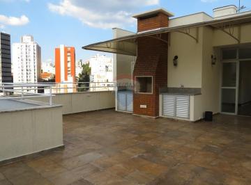 Apartamento · 260m² · 5 Quartos · Cobertura para venda em Coração De Jesus de 260.00m² com 5 Quartos e 1 Suite