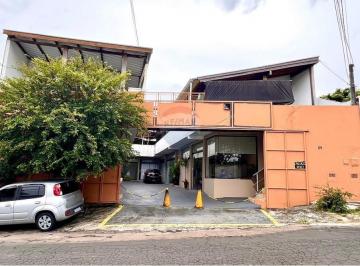 Comercial · 35m² · Sala Comercial para alugar em Vila Bourbon (sousas) de 35.00m²