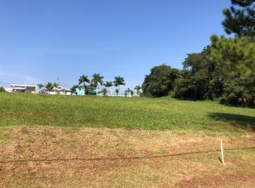 Terreno · 1000m² · Terreno en Condomínio para venda em Vivendas do Lago de 1000.00m²