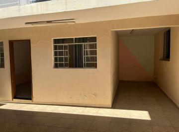 Casa · 495m² · 1 Quarto · Casa para alugar em Mogi Moderno de 495.00m² com 1 Quarto