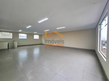 Comercial · 221m² · 4 Vagas · Galpão / Depósito / Armazém para alugar em São Benedito de 221.00m² com 4 Garagens