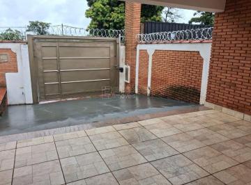 Casa · 264m² · 3 Quartos · 2 Vagas · Casa para venda em Jardim Morada Do Sol (vila Xavier) de 264.00m² com 3 Quartos, 1 Suite e 2 Garagen