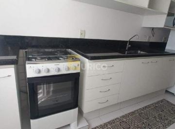 Apartamento · 54m² · 2 Quartos · 2 Vagas · Apartamento para venda em Condomínio Edifício Camila de 54.00m² com 2 Quartos e 2 Garagens