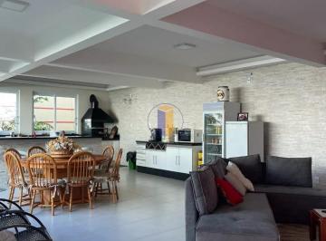 Casa · 351m² · 6 Quartos · 6 Vagas · Casa para venda em Jardim Ibiti Do Paço de 351.00m² com 6 Quartos, 3 Suites e 6 Garagens