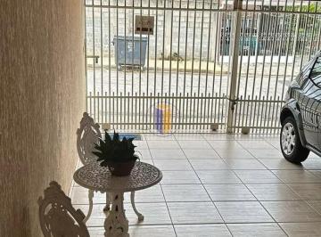 Casa · 150m² · 2 Quartos · 2 Vagas · Casa para venda em Jardim Maria Do Carmo de 150.00m² com 2 Quartos, 1 Suite e 2 Garagens