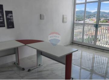 Comercial · 100m² · 1 Vaga · Sala Comercial para alugar em Parque Santana de 100.00m² com 1 Garagem