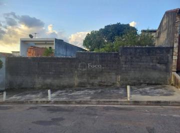 Terreno · 561m² · Terreno para alugar em Jardim Silvestre de 561.00m²
