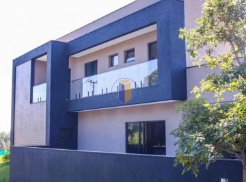 Casa · 225m² · 3 Quartos · 4 Vagas · Casa para venda em Morros de 225.00m² com 3 Quartos, 3 Suites e 4 Garagens