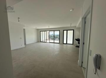 Apartamento · 146m² · 3 Quartos · 3 Vagas · Apartamento para venda e aluguel em Nova Campinas de 145.91m² com 3 Quartos, 3 Suites e 3 Garagens