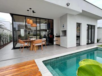 Casa · 300m² · 3 Quartos · Casa à venda - em Taubaté