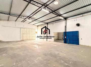 Comercial · Comercial para aluguel - no Parque Aeroporto