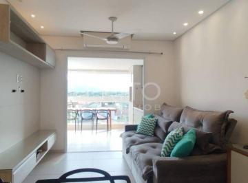 Apartamento · 79m² · 2 Quartos · 2 Vagas · Apartamento para venda e aluguel em Maitinga de 79.00m² com 2 Quartos, 1 Suite e 2 Garagens