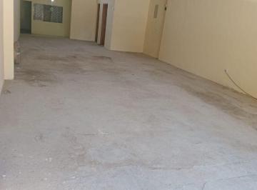 Comercial · 130m² · 4 Vagas · Sala Comercial para venda e aluguel em Ponte De São João de 130.00m² com 4 Garagens