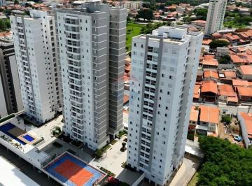 Apartamento · 113m² · 3 Quartos · 2 Vagas · Apartamento para venda em Jardim Piratininga de 113.00m² com 3 Quartos, 1 Suite e 2 Garagens