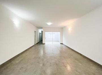 Casa · 194m² · 3 Quartos · 3 Vagas · Casa para venda e aluguel em Jardim Cica de 194.00m² com 3 Quartos, 1 Suite e 3 Garagens