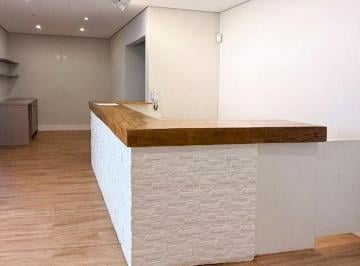 Casa · 257m² · 4 Quartos · Casa para alugar em Vila Virgínia de 257.00m² com 4 Quartos