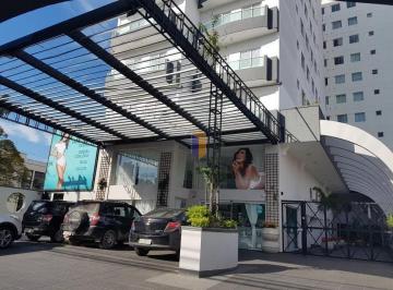 Apartamento · 52m² · 2 Quartos · 1 Vaga · Apartamento para venda em Jardim Vergueiro de 52.00m² com 2 Quartos e 1 Garagem