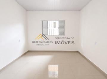 Imagem do Imóvel · Kitnet Disponível para Locação Definitiva no Morro do Algodão