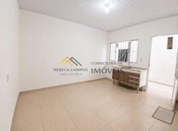 Imagem do Imóvel · Kitnet Disponível para Locação Definitiva no Morro do Algodão