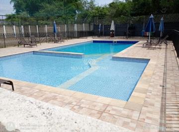 Casa · 125m² · 3 Quartos · 2 Vagas · Casa para venda e aluguel em Vila Areao de 125.00m² com 3 Quartos, 1 Suite e 2 Garagens
