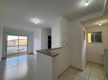 Apartamento · 53m² · 2 Quartos · 1 Vaga · Apartamento para alugar em Piracicamirim de 53.00m² com 2 Quartos e 1 Garagem