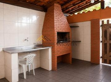 Imagem do Imóvel · Casa 4 dormitorios sendo 1 suite Bairro Martin de Sá
