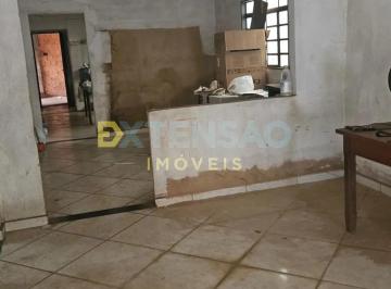 Casa · 60m² · 3 Quartos · 2 Vagas · Casa para venda em Guanabara de 60.00m² com 3 Quartos e 2 Garagens