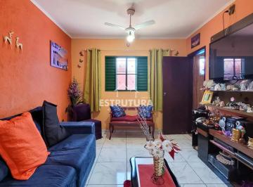 Comercial · 297m² · 5 Vagas · Imóvel Comercial para venda em Vila Aparecida de 297.00m² com 5 Garagens