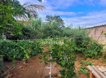 Terreno · 315m² · Terreno para venda em Jardim São Paulo de 315.00m²
