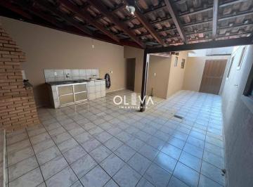 Apartamento · 80m² · 2 Quartos · 1 Vaga · Apartamento para alugar em Jardim Vale Do Sol de 80.00m² com 2 Quartos, 1 Suite e 1 Garagem