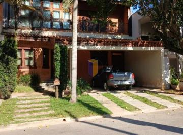Casa · 214m² · 2 Quartos · 4 Vagas · Casa para venda em Granja Olga Iii de 214.00m² com 2 Quartos, 2 Suites e 4 Garagens