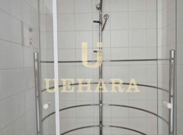 Apartamento · 270m² · 4 Quartos · 4 Vagas · Duplx Alto Padrao a venda Jardins