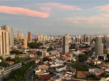 Apartamento · 63m² · 2 Quartos · 2 Vagas · Apartamento Ideal no Caminho das Árvores, Salvador
