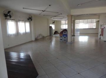 Comercial · 400m² · Sala Comercial para alugar em Parque Continental Ii de 400.00m²