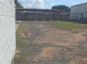 Comercial · 350m² · 12 Vagas · Galpão / Depósito / Armazém para venda e aluguel em Chácara De Recreio Barão de 350.00m² com 12 Gara